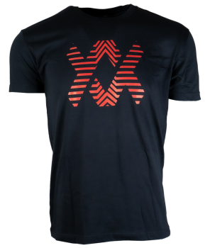 CHEV TEE